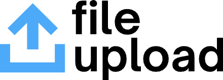 File Upload App